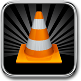 vlc streamer from hobbyist software