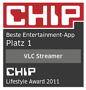 ChipAward