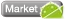 Buy VLC Remote (Web Os) now