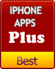 iPhoneAppsPlus 'Best'