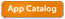 Buy VLC Remote (Web Os) now