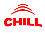 Chill Remote logo