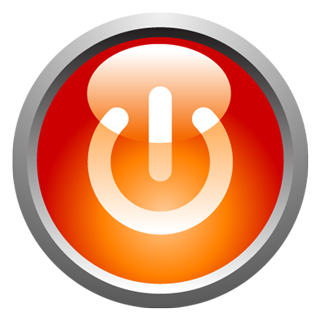 Sms helper