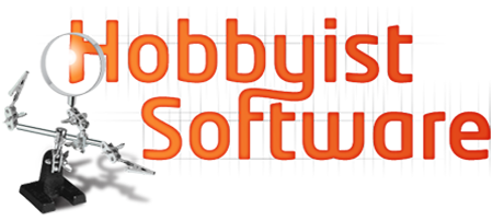hobbyist software vlc streamer free